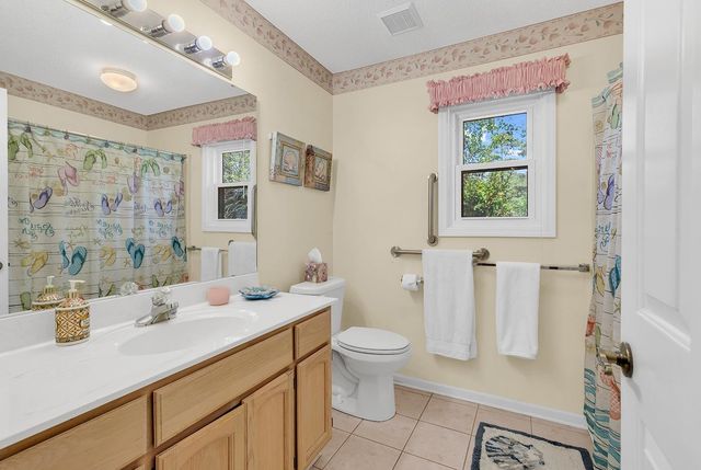 248 Cottonwood Ln., Conway, SC 29526