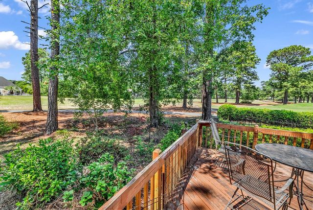 248 Cottonwood Ln., Conway, SC 29526