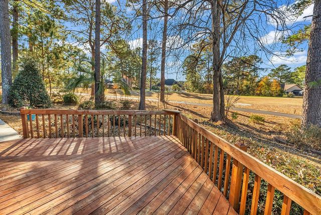 248 Cottonwood Ln., Conway, SC 29526