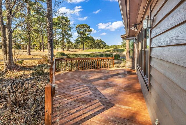 248 Cottonwood Ln., Conway, SC 29526