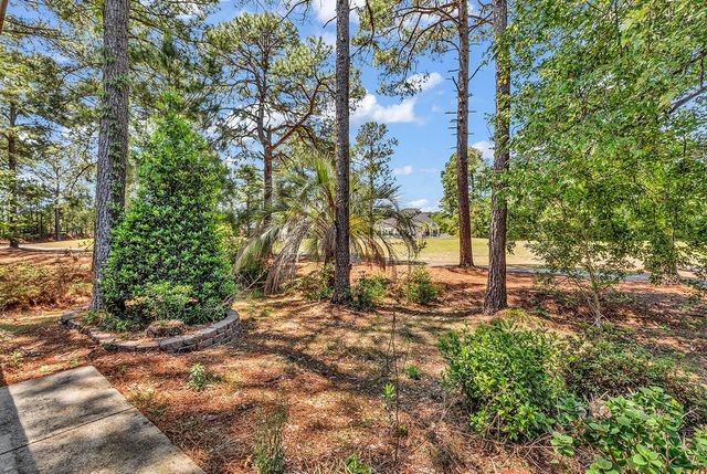 248 Cottonwood Ln., Conway, SC 29526