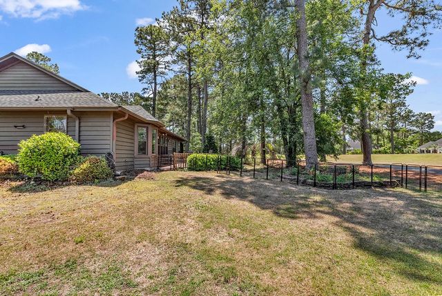 248 Cottonwood Ln., Conway, SC 29526