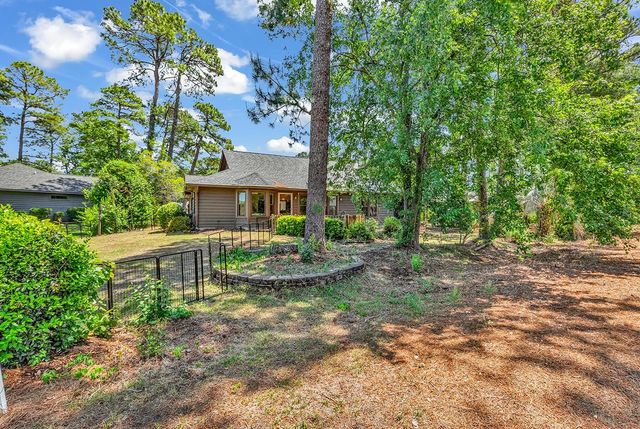 248 Cottonwood Ln., Conway, SC 29526