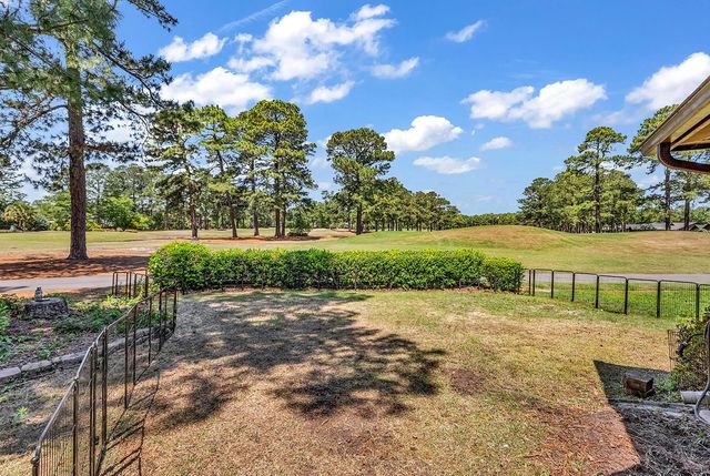 248 Cottonwood Ln., Conway, SC 29526
