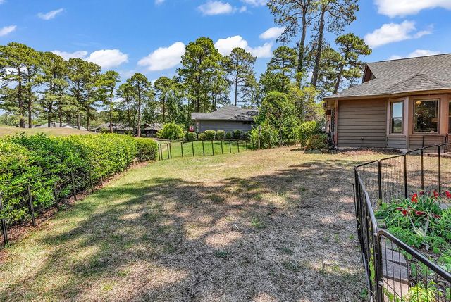248 Cottonwood Ln., Conway, SC 29526
