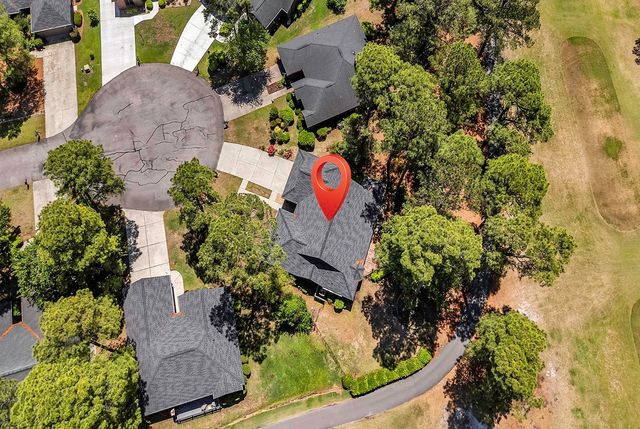 248 Cottonwood Ln., Conway, SC 29526