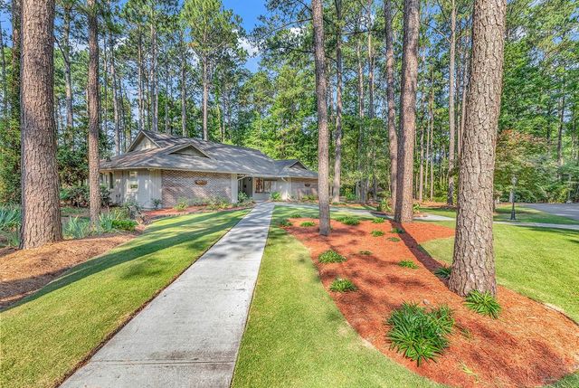 248 Cottonwood Ln., Conway, SC 29526