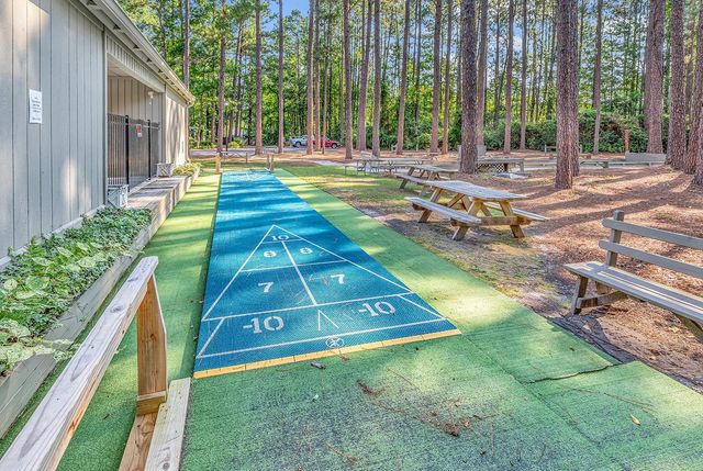 248 Cottonwood Ln., Conway, SC 29526