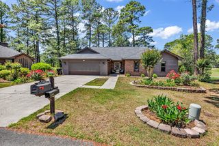 248 Cottonwood Ln., Conway, SC 29526