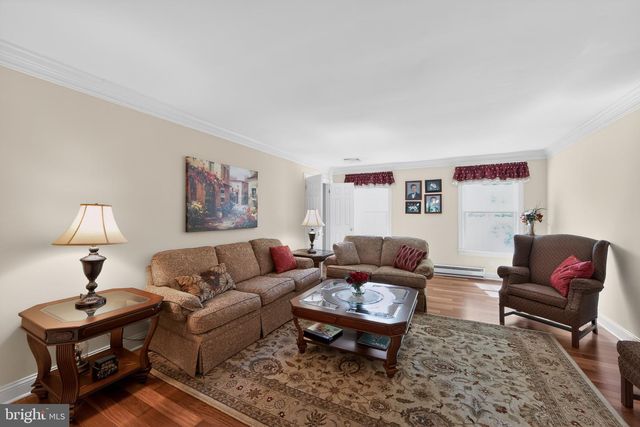 690 ANDREWS DR, Harleysville, PA 19438