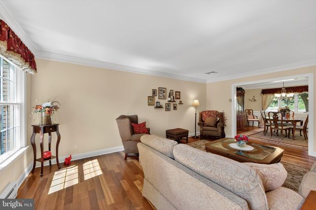 690 ANDREWS DR, Harleysville, PA 19438