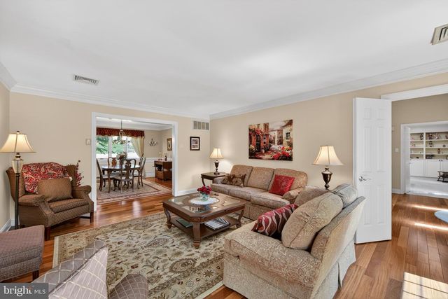 690 ANDREWS DR, Harleysville, PA 19438