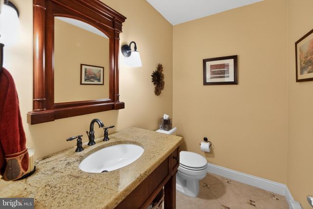 690 ANDREWS DR, Harleysville, PA 19438
