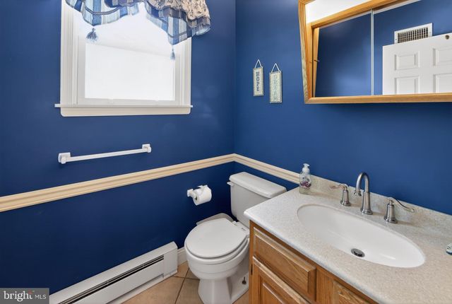 690 ANDREWS DR, Harleysville, PA 19438