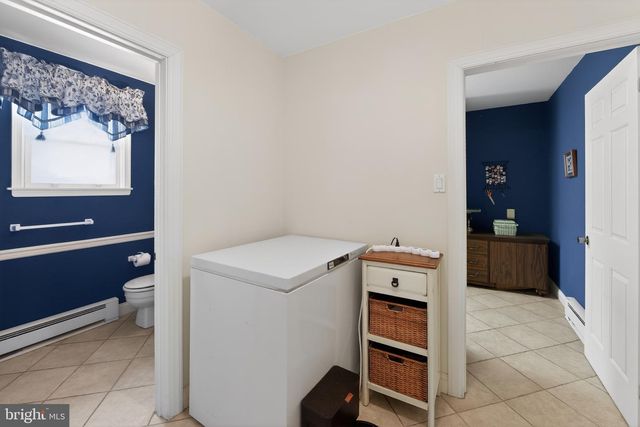 690 ANDREWS DR, Harleysville, PA 19438