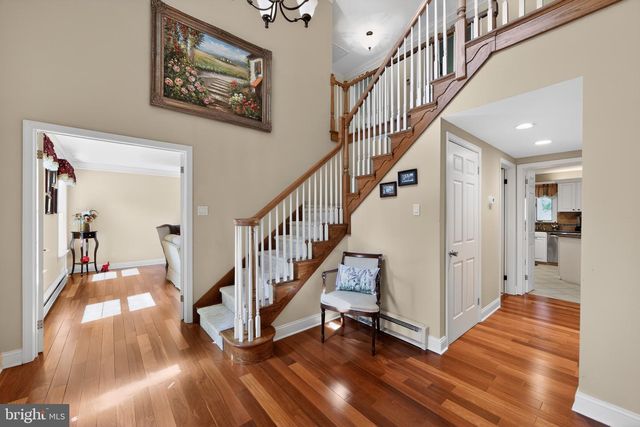 690 ANDREWS DR, Harleysville, PA 19438