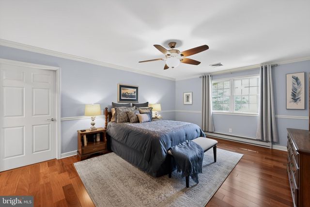 690 ANDREWS DR, Harleysville, PA 19438