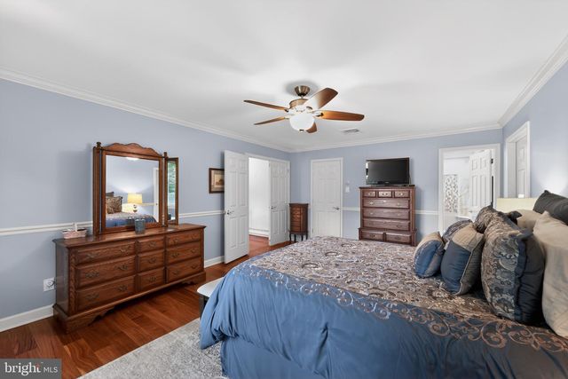 690 ANDREWS DR, Harleysville, PA 19438