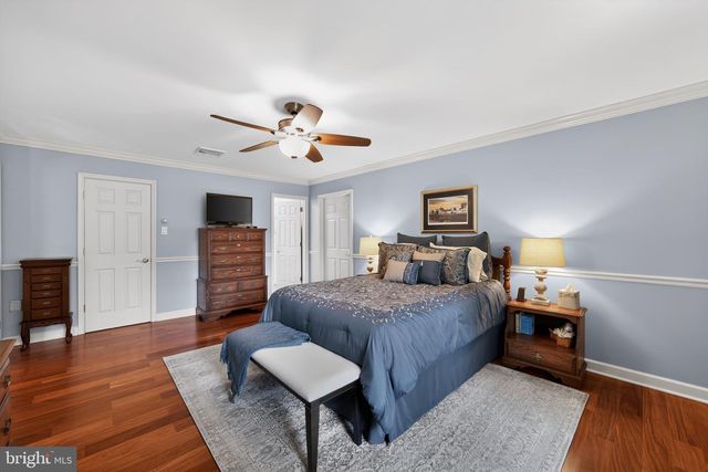 690 ANDREWS DR, Harleysville, PA 19438