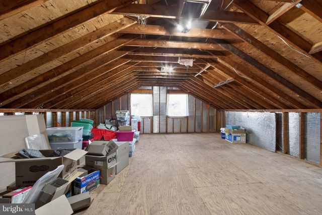 690 ANDREWS DR, Harleysville, PA 19438