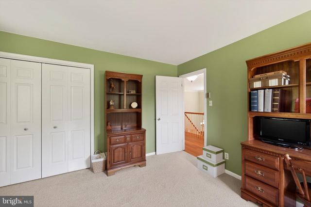 690 ANDREWS DR, Harleysville, PA 19438