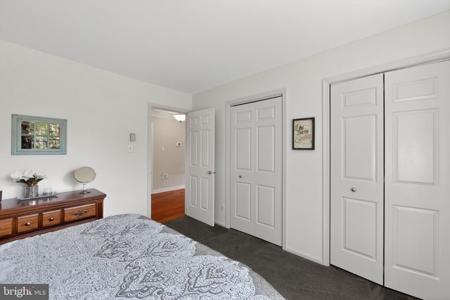690 ANDREWS DR, Harleysville, PA 19438