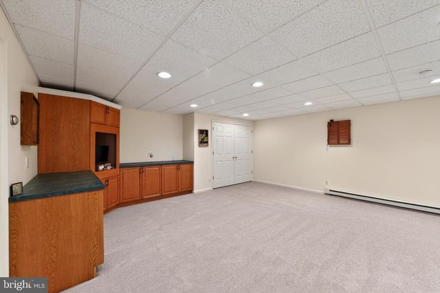 690 ANDREWS DR, Harleysville, PA 19438