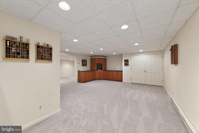 690 ANDREWS DR, Harleysville, PA 19438