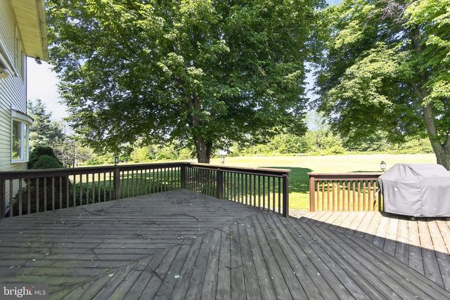 690 ANDREWS DR, Harleysville, PA 19438
