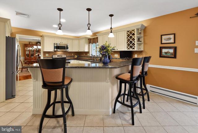690 ANDREWS DR, Harleysville, PA 19438
