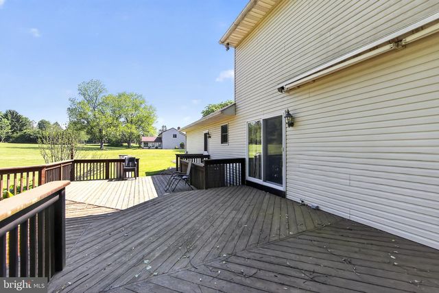 690 ANDREWS DR, Harleysville, PA 19438