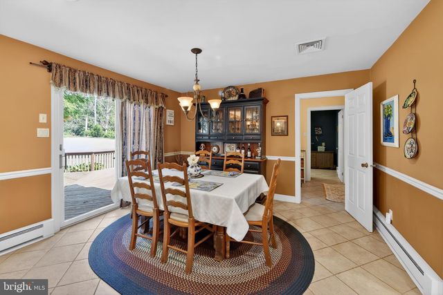 690 ANDREWS DR, Harleysville, PA 19438