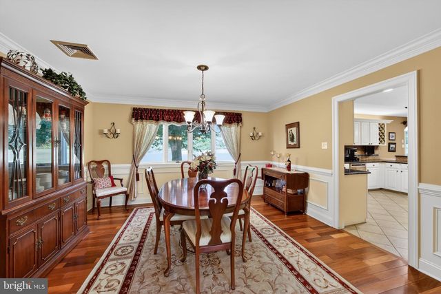 690 ANDREWS DR, Harleysville, PA 19438