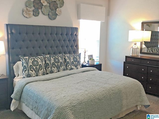 84 BROKEN ARROW LANE, Munford, AL 36268