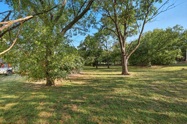 TBD E Second Street, Prosper, TX 75078