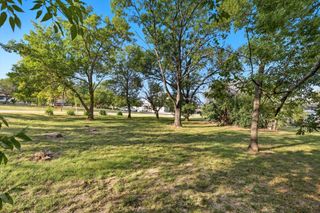 TBD E Second Street, Prosper, TX 75078