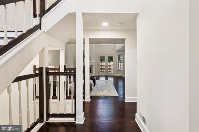 11767 ARBOR GLEN WAY, Reston, VA 20194