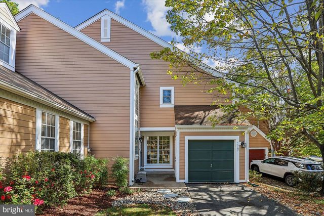 11767 ARBOR GLEN WAY, Reston, VA 20194