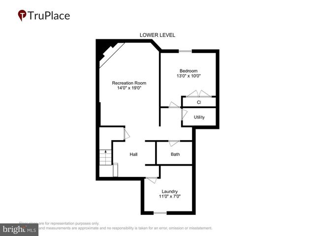 11767 ARBOR GLEN WAY, Reston, VA 20194
