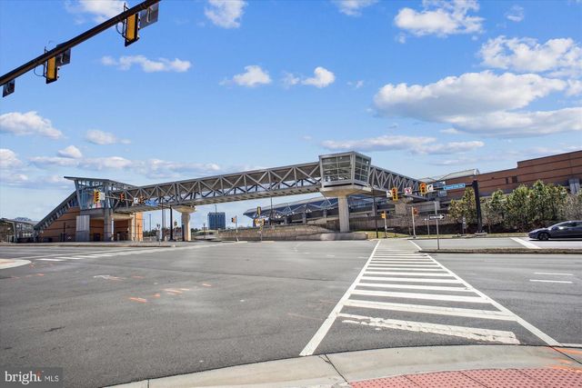 11767 ARBOR GLEN WAY, Reston, VA 20194