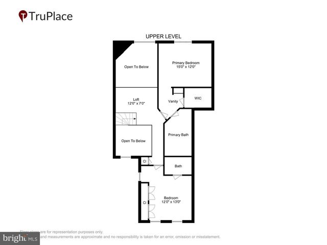 11767 ARBOR GLEN WAY, Reston, VA 20194