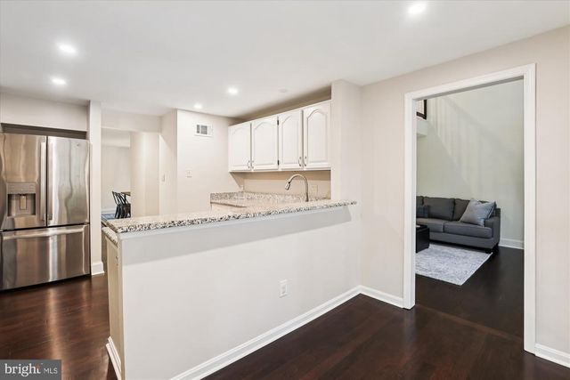 11767 ARBOR GLEN WAY, Reston, VA 20194