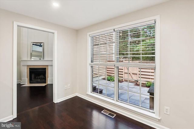 11767 ARBOR GLEN WAY, Reston, VA 20194