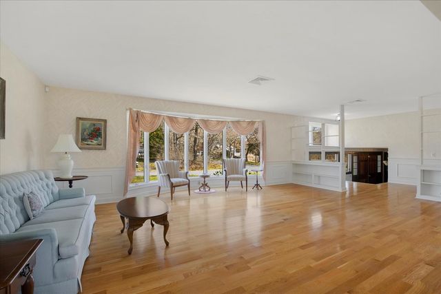 65 Webster Road, West Yarmouth, MA 02673