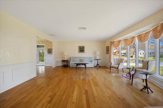 65 Webster Road, West Yarmouth, MA 02673