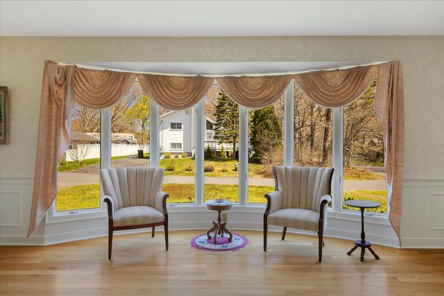65 Webster Road, West Yarmouth, MA 02673