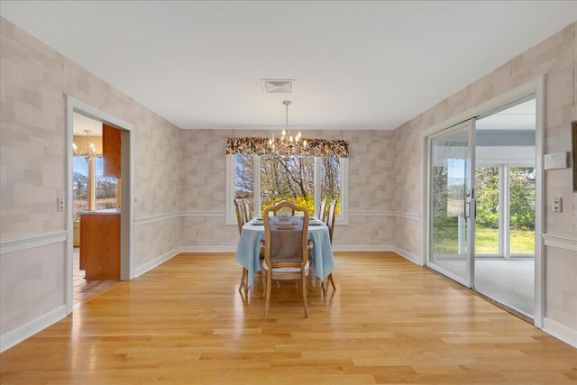 65 Webster Road, West Yarmouth, MA 02673