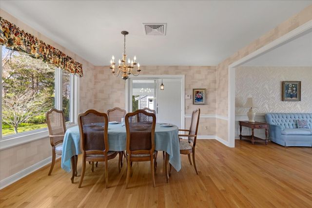 65 Webster Road, West Yarmouth, MA 02673