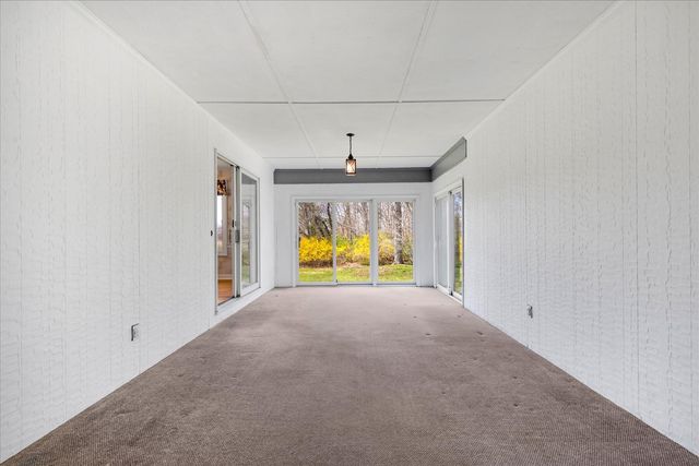 65 Webster Road, West Yarmouth, MA 02673