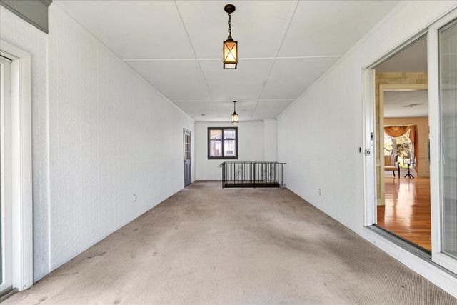 65 Webster Road, West Yarmouth, MA 02673